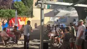 Parole aux jeunes à Montagnac : échanges directs avec le maire
