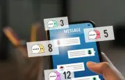 Partagez les SMS les plus drôles et touchants de votre père