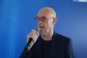 Pascal Lamy : « Investir dans l’économie bleue, ça fonctionne »