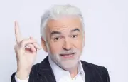 Pascal Praud remet en cause Tugdual Denis sur son engagement pour CNews
