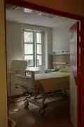 Patient hospitalisé : 8 droits fondamentaux garantis par la loi