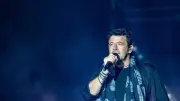 Patrick Bruel en garde à vue : les 13 victimes pour lesquelles il est interrogé