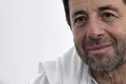 Patrick Bruel en garde à vue pour agressions sexuelles : le chanteur nie