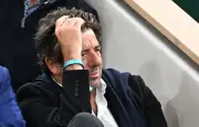 Patrick Bruel mis en examen pour viol et agressions sexuelles sur huit plaintes