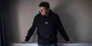 Patrick Bruel mis en examen pour viol et agressions sexuelles