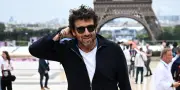 Patrick Bruel présenté à des juges : le parquet requiert mise en examen et incarcération