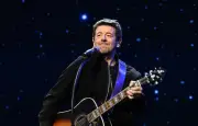 Patrick Bruel : sa tournée canadienne intégralement annulée