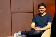 Patrick Fiori en concert gratuit à Brignoles le 17 juillet