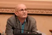 Patrick Weil : « La gauche est pour l'immigration, la droite contre, et sur ce terrain binaire, la droite gagne »