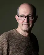 Patrick Weil veut en finir avec les politiques migratoires «passives-agressives»