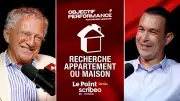 Patrimmo : la référence de l'accompagnement immobilier global en France