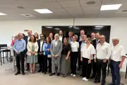 Patronat sud vent debout contre le gel des exonérations de cotisations