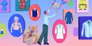 Paul, 29 ans, développeur : j'épargne 75% de mes revenus et les réinvestis