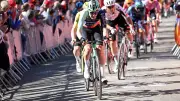 Paul Seixas favori du Tour Auvergne Rhône-Alpes avant le Tour de France