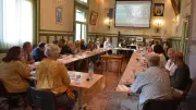 Paulhan : le tribunal administratif valide l'élection municipale