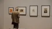 Pavillon Populaire : 200 photos pour deux siècles d'histoire photographique