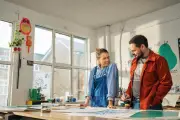 PayPal Financement Pro : deux PME témoignent de leur accélération