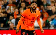 Pays-Bas-Japon : un choc indécis pour débuter le groupe F