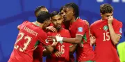 Pays-Bas – Maroc : suivez le huitième de finale en direct