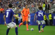 Pays-Bas-Suède : Ayari enflamme le groupe F, les Oranje sous pression