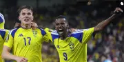 Pays-Bas - Suède : Suivez le Match de la Coupe du Monde en Direct