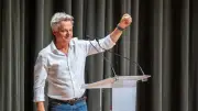 PCF Gard : ligne Roussel validée, Nîmes et Alès en désaccord