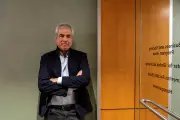 Peggy Sastre : Haidt à NYU, l'université résiste à la censure étudiante