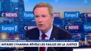 Peine de mort pour pédocriminalité : la tentation d'une grande régression
