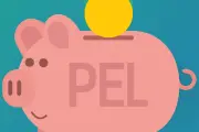 PEL ancien : faut-il le conserver ou le transférer ?