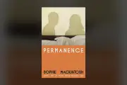 Permanence : quand l'adultère devient une utopie féministe et poétique