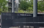Perpétuité requise contre le tueur en série allemand Martin Ney pour le meurtre de Jonathan