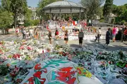 Perquisitions à Nice dans l'enquête sur la sécurisation du 14 juillet 2016