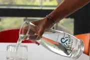 Pertes colossales pour l'eau à La Seyne : 1,79 million d'euros de déficit cumulé