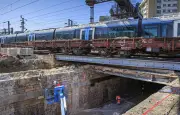 Perturbations SNCF et RATP du 22 au 28 juin 2026 à Paris et IDF