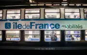 Perturbations SNCF et RATP à Paris du 29 juin au 5 juillet 2026
