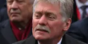 Peskov : la dissuasion nucléaire préserve d'une guerre mondiale