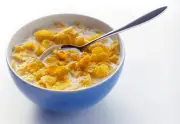 Petit-déjeuner : pas si important pour la santé