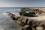 Peugeot 408 : un restylage réussi pour une seconde jeunesse