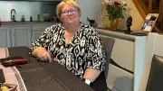 Peyre-en-Aubrac signe la charte Ville aidante Alzheimer