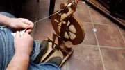 Peyremale en fête : artisanat, musique et ateliers pour une journée inédite