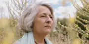 Phedra Boulin, ex-toxicomane violée, réclame justice et réparation