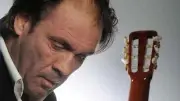 Philippe Cornier en concert solo le 2 juillet à Lamalou-les-Bains