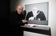 Philippe Geluck abandonne son projet de musée du Chat à Bruxelles