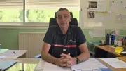 Philippe Santos : la prudence des citoyens, un devoir pour l'été