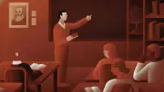 Philo au bac : les erreurs qui font perdre des points selon un prof