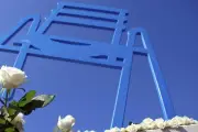 Pièce sur l'attentat de Nice : le TNN renonce finalement à la lecture