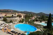 Pierre et Vacances Center Parcs racheté par un fonds émirati