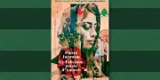 Pierre Jarawan explore le Liban de la diaspora dans son nouveau roman