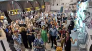 Pimms de Nîmes : 25 ans d'accès aux droits et de lien social