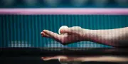 Pingthérapie : échanger des balles et des mots pour soigner